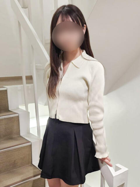 あも かりんと渋谷店（派遣型オナクラ）