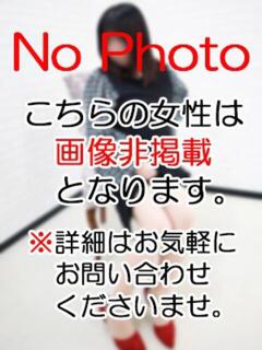 ゆき 即トク奥さん（名古屋/デリヘル）