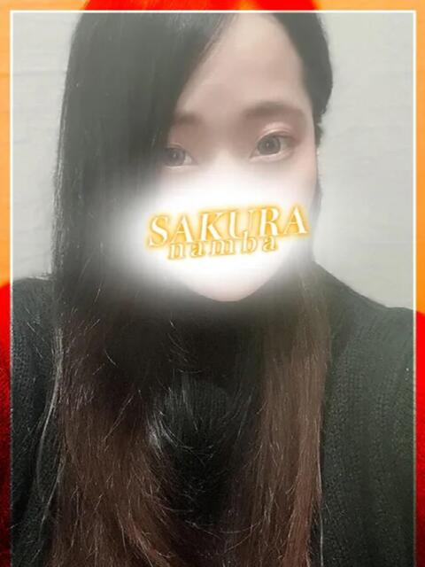 すもも clubさくら難波店(ホテヘル)