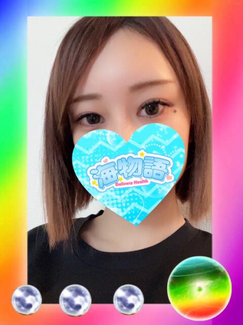 かりな 海物語(デリヘル)