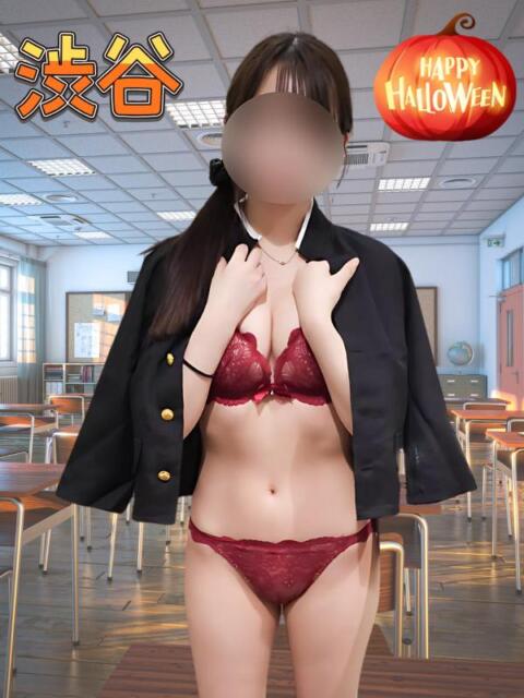 みなみ かりんと渋谷店（派遣型オナクラ）