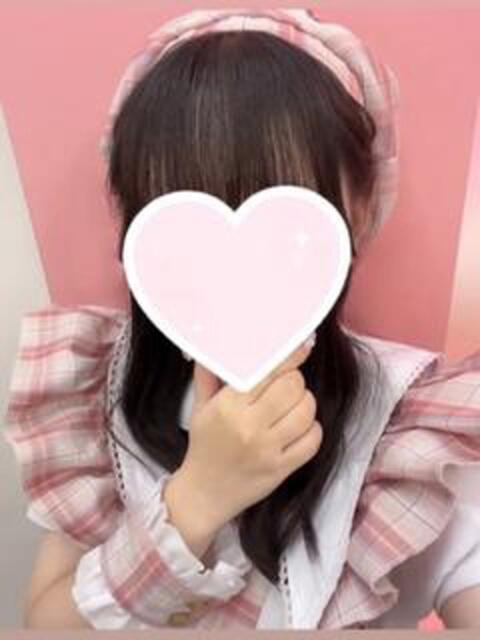 ここ 晴れんち(リフレ&エステ)