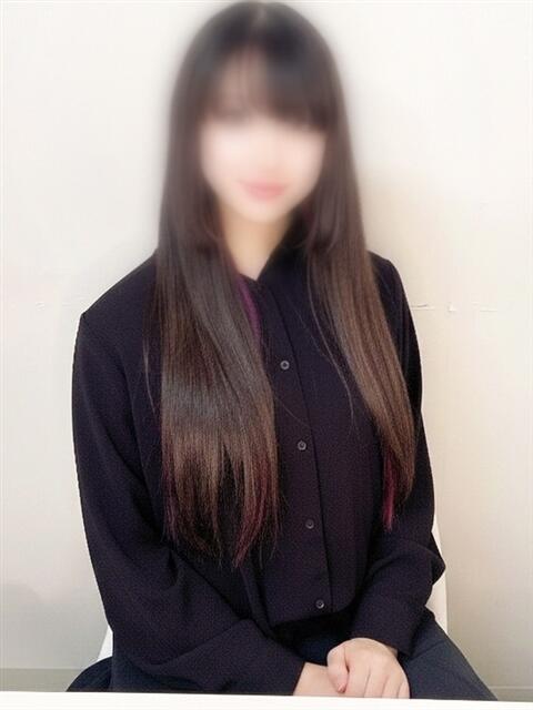 かなの 神田deピンサロ（デリヘル）