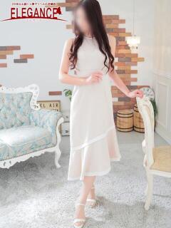 あかり エレガンス(広島)（薬研堀/デリヘル）