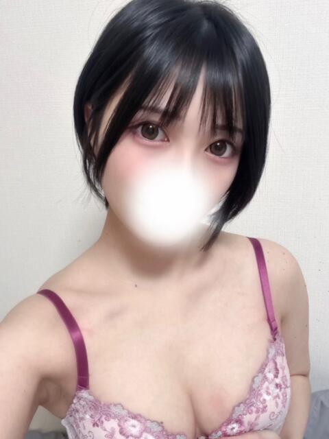 つき ピンキーエコ（デリヘル）