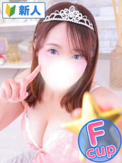 とも 君とふわふわプリンセスin熊谷（熊谷/デリヘル）