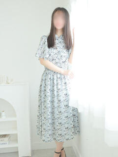 梓 出会い系人妻ネットワーク 渋谷〜目黒編（渋谷/デリヘル）