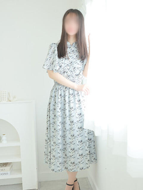 梓 出会い系人妻ネットワーク 渋谷〜目黒編(人妻系デリヘル)