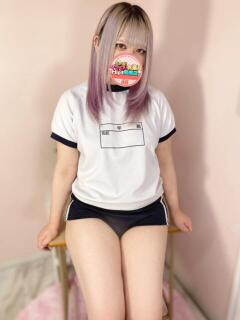 らむちゃん ちょい！ぽちゃロリ倶楽部Hip's馬橋店（松戸/デリヘル）