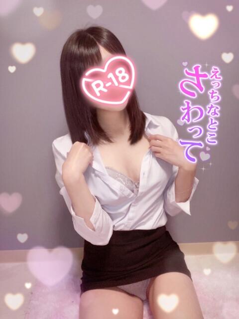 新人 美希(みき） Locker room 本庄、藤岡店（デリヘル）