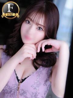 撫子（なでこ） エスペランサ新館（中洲/ソープ）