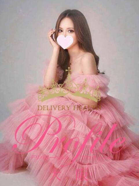 はなび プロフィール 大阪店（デリヘル）