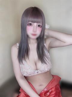 ももあ メイドde本舗（曙町/ヘルス）