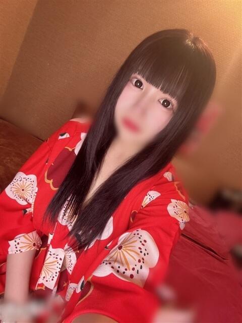 ももあ メイドde本舗(店舗型ヘルス)