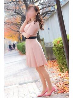 まお 奥鉄オクテツ東京店（デリヘル市場）（五反田/デリヘル）