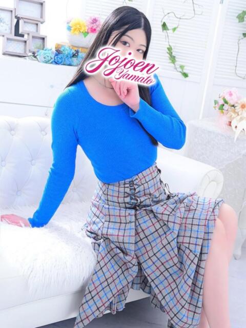 椿（つばき） 女々艶 大和店（素人お姉さま専門デリヘル）