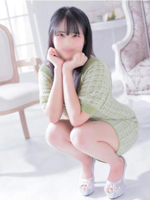 ゆう NEO不夜城（ソープランド）