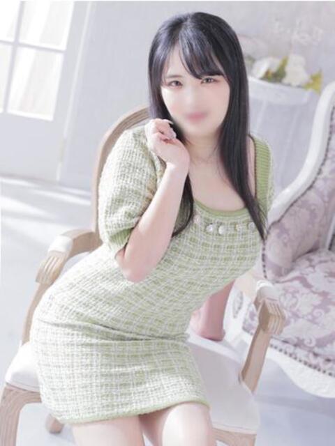 ゆう NEO不夜城（ソープランド）