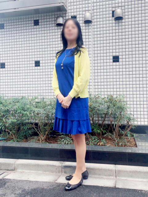 原 鶯うぐ（人妻系熟女デリヘル）