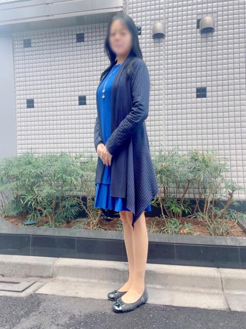 原 鶯うぐ（人妻系熟女デリヘル）