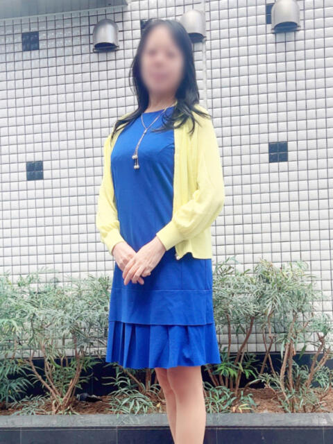 原 鶯うぐ（人妻系熟女デリヘル）