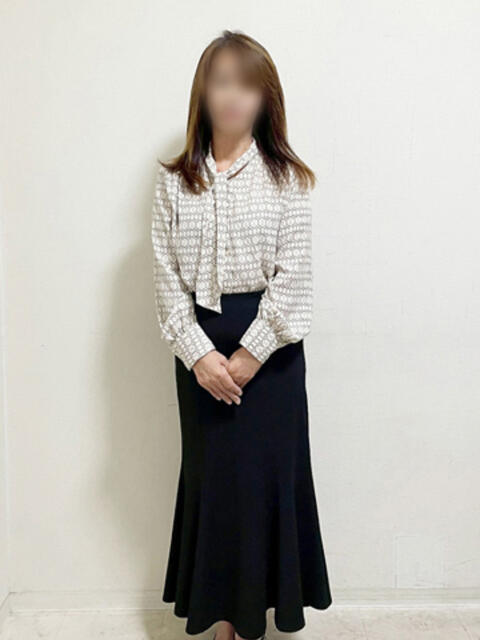 いと 熟女総本店(熟女デリヘル)