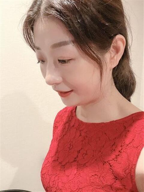 たま KiraKiraGirls（キラキラガールズ）（デリバリーエステ）