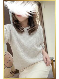 櫻井みさき セカンドパートナー（鶯谷/デリヘル）