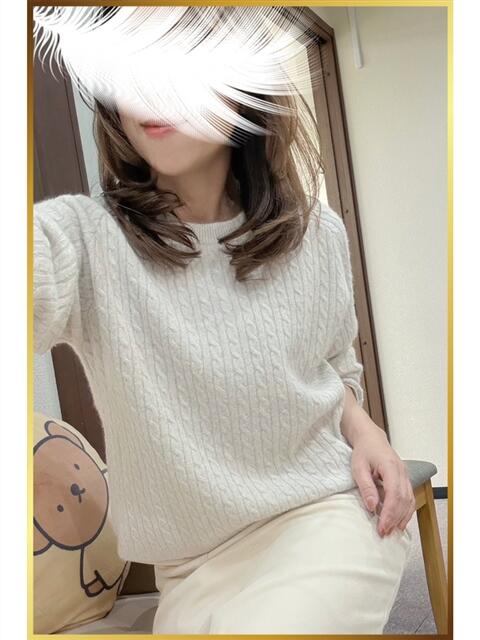 櫻井みさき セカンドパートナー（人妻デリヘル）