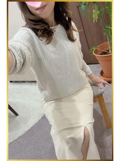 櫻井みさき セカンドパートナー（人妻デリヘル）