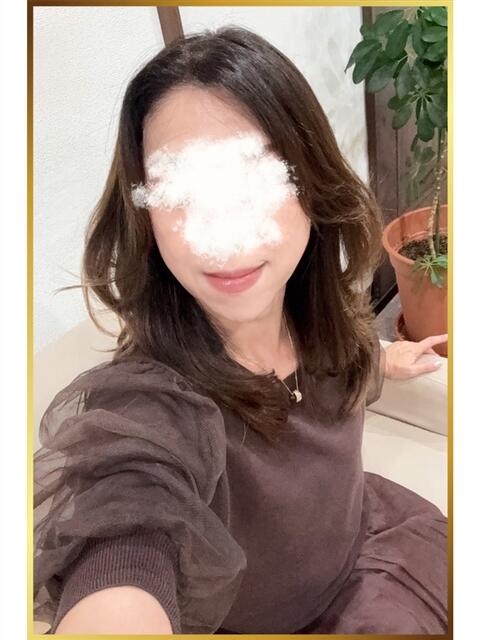 櫻井みさき セカンドパートナー（人妻デリヘル）