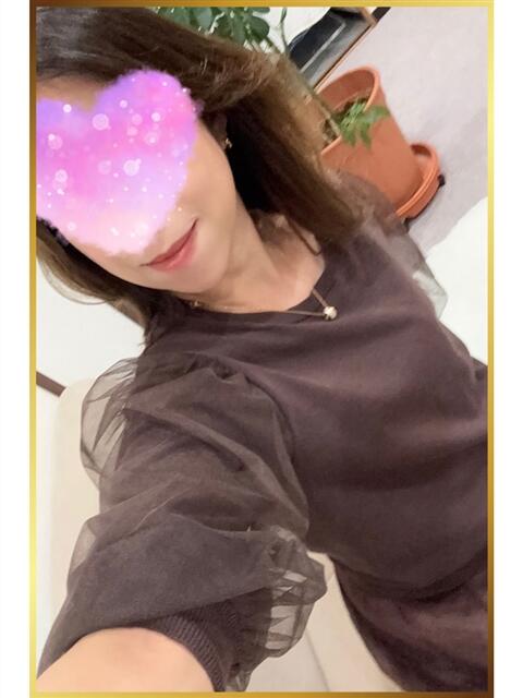 櫻井みさき セカンドパートナー（人妻デリヘル）