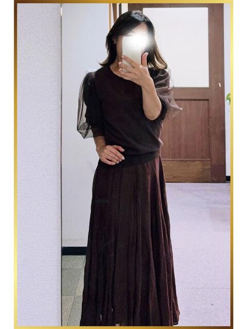 櫻井みさき セカンドパートナー（人妻デリヘル）