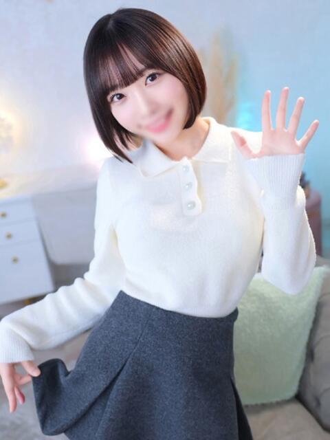 りな★超清純派の現役看護学生★ Chloe錦糸町店 S級素人清楚系デリヘル(デリヘル)