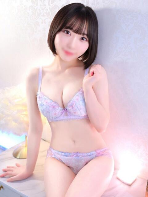 りな★超清純派の現役看護学生★ Chloe錦糸町店 S級素人清楚系デリヘル(デリヘル)