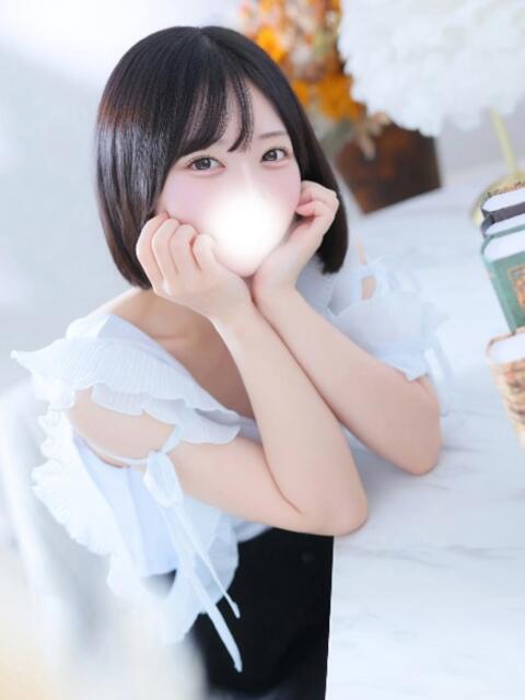 りな★超清純派の現役看護学生★ Chloe錦糸町店 S級素人清楚系デリヘル(デリヘル)