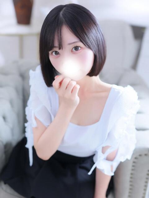 りな★超清純派の現役看護学生★ Chloe錦糸町店 S級素人清楚系デリヘル(デリヘル)