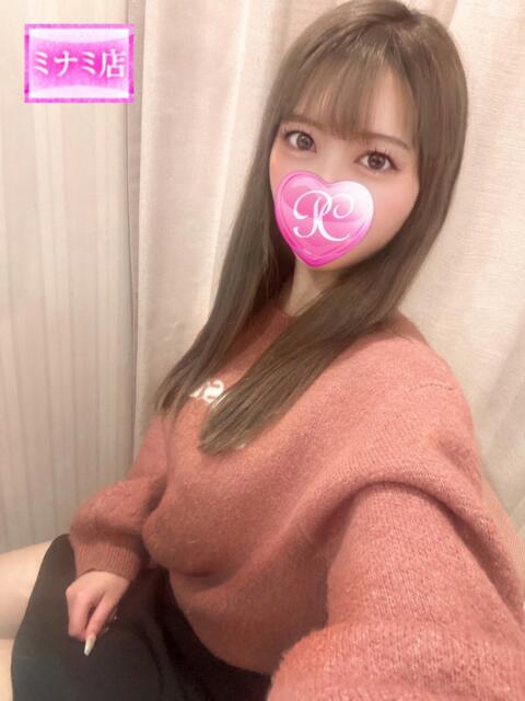 なち ピンクコレクション大阪キタ店(デリへル)