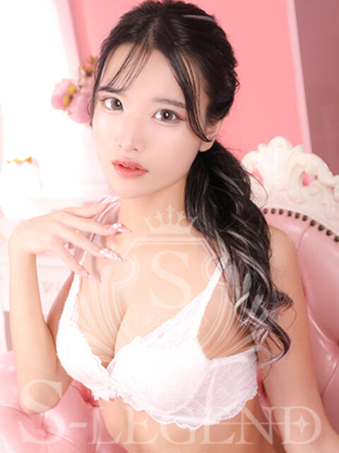 姫乃るる ニューハーフヘルス シーメールレジェンド 新宿 歌舞伎町店(ニューハーフデリへル)