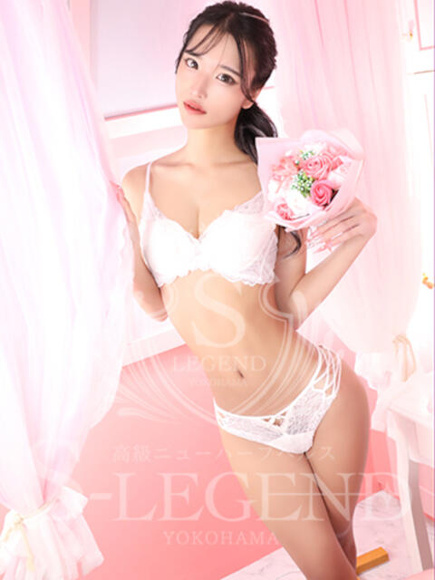 姫乃るる ニューハーフヘルス シーメールレジェンド 新宿 歌舞伎町店(ニューハーフデリへル)