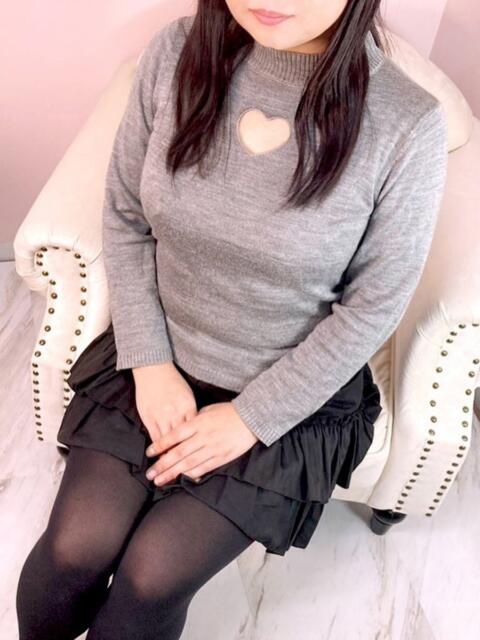 あゆ 素人妻御奉仕倶楽部Hip's松戸店（デリヘル）