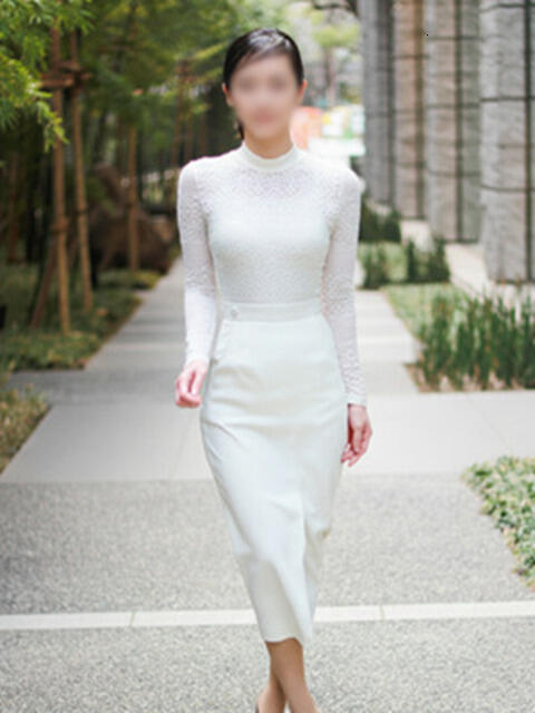 美麗 出会い系人妻ネットワーク 渋谷〜目黒編(人妻系デリヘル)