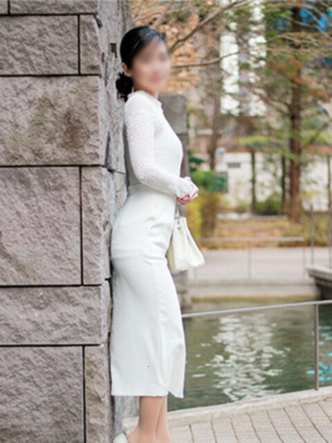 美麗 出会い系人妻ネットワーク 渋谷〜目黒編(人妻系デリヘル)