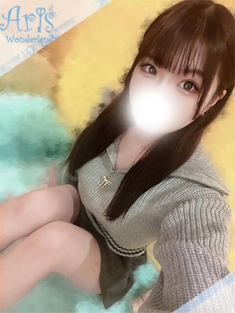 ゆあ【ミニマム可憐ロリ】 Aris（アリス）☆超恋人空間☆沖縄最大級！！（ソープランド）