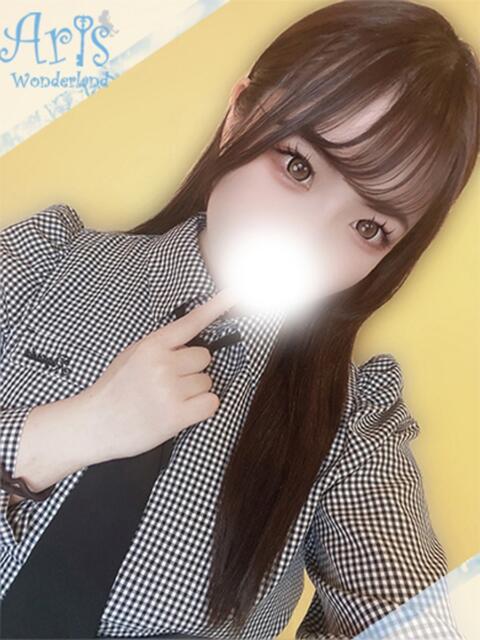 ゆあ【ミニマム可憐ロリ】 Aris（アリス）☆超恋人空間☆沖縄最大級！！（ソープランド）