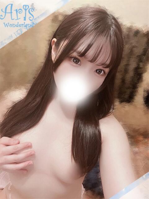 ゆあ【ミニマム可憐ロリ】 Aris（アリス）☆超恋人空間☆沖縄最大級！！（ソープランド）