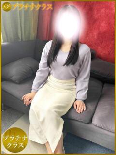 ましろ 人妻倶楽部 内緒の関係 川越店（川越/デリヘル）