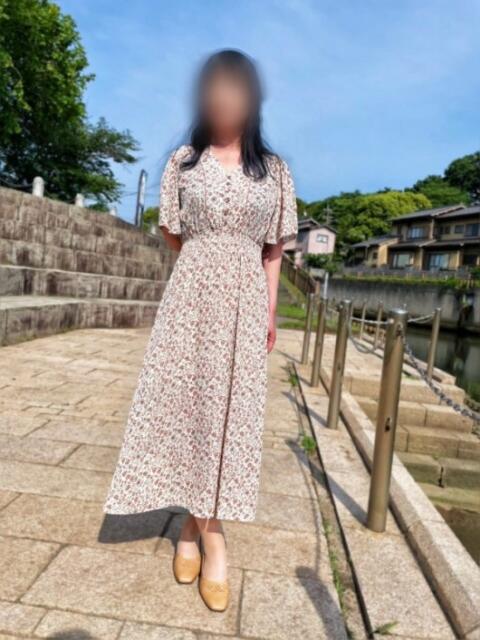 須田 まみ こあくまな熟女たち 千葉店(KOAKUMAグループ)(人妻・熟女デリヘル)