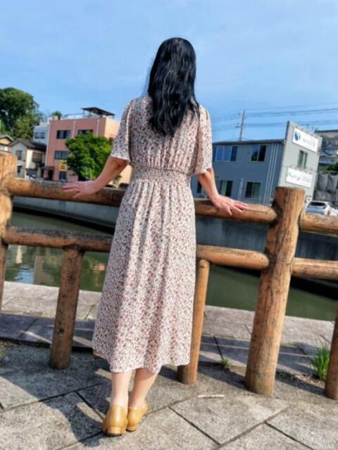 須田 まみ こあくまな熟女たち 千葉店(KOAKUMAグループ)(人妻・熟女デリヘル)