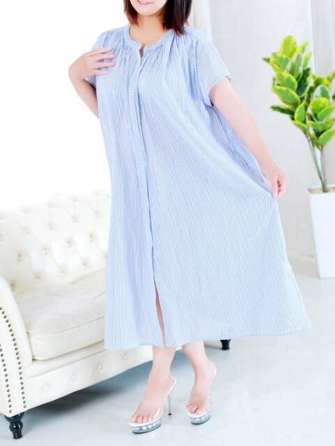 まいの Hip's千葉駅前店（人妻系デリヘル）